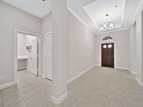 3rd image of 31038 Fairfield Maple Trl