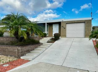 2719 Grandview St, San Diego, CA 92110