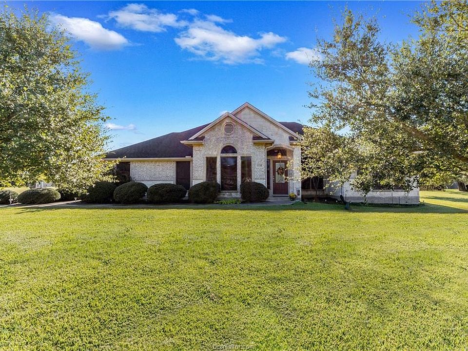 1st image of 4138 Vintage Hills Dr