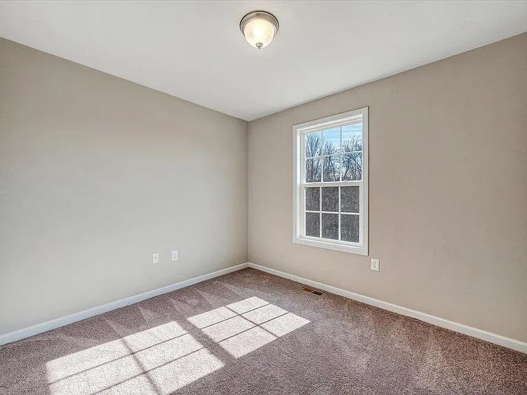 4602 Spring Willow Ln NW — Photo 25