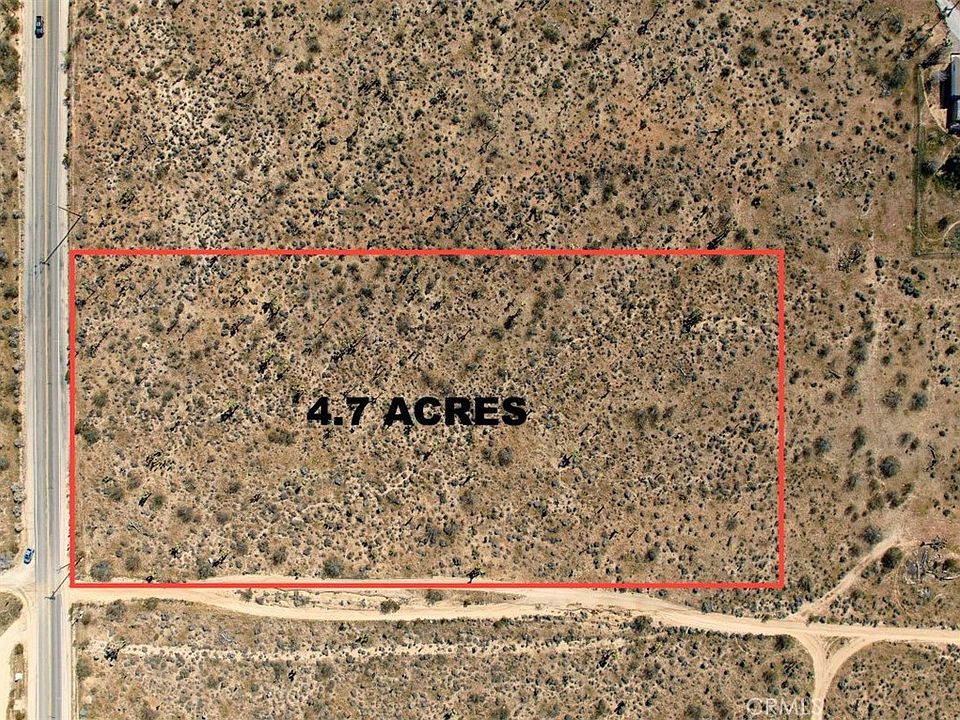 1st image of 58470 Mesa Dr