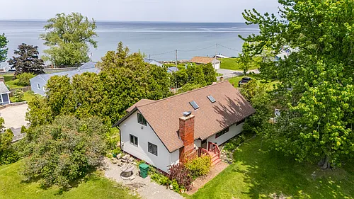 26 Clearview Ave Photo 1