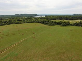 5778 Cottonport Rd, Decatur, TN 37322