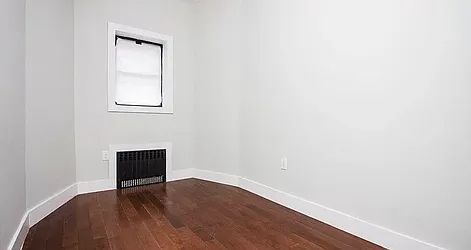 Rented by Pear NYC LLC