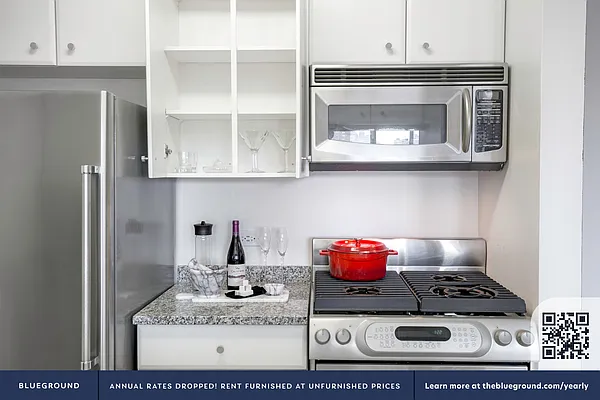 Rented by The Blueground | media 93