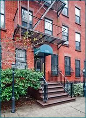 Sold by Corcoran | media 23