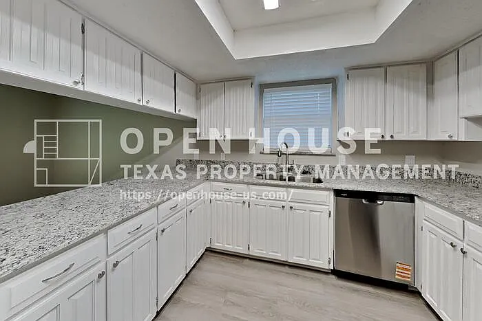 6504 Eldorado Dr — Photo 5