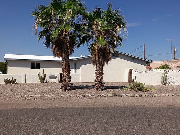 2nd image of 3125 Chemehuevi Blvd