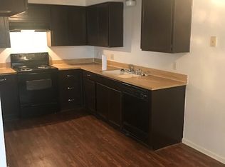 7750 Sable Ln, North Richland Hills, TX 76182