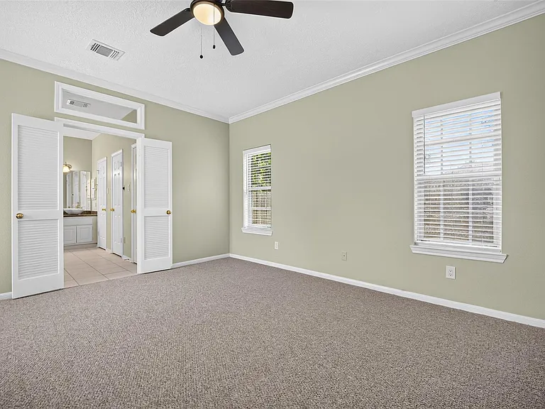 1430 Mabry Mill Rd — Photo 20