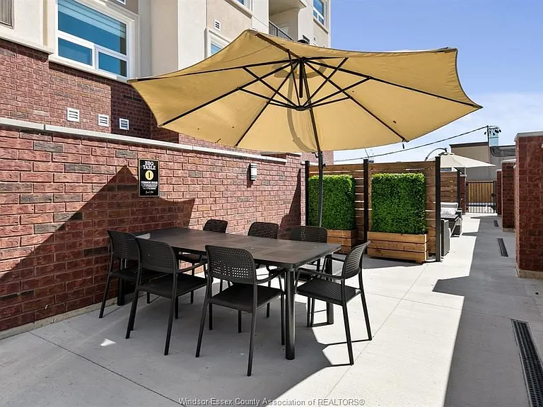 7887 Edgar St #101 — Photo 28