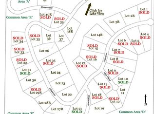 6575 E Chaparral Rd, Huntsville, UT 84317