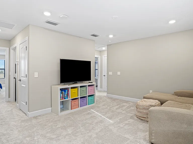 6288 Winding Pine Dr — Photo 18