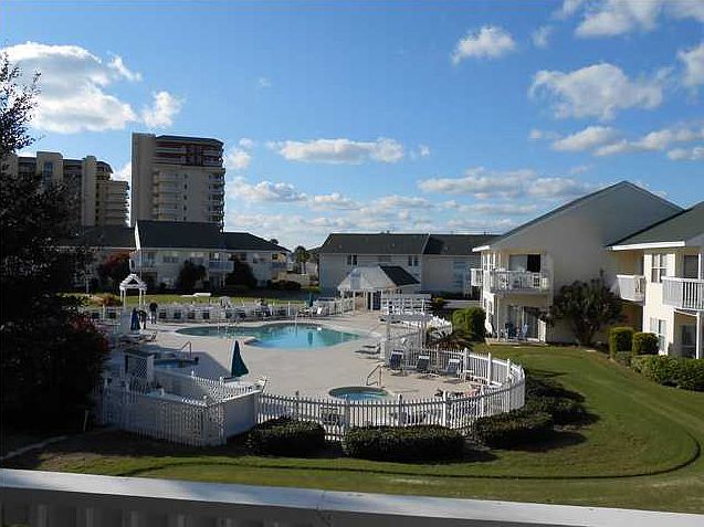 1st image of 775 Gulf Shore Dr Unit 9201