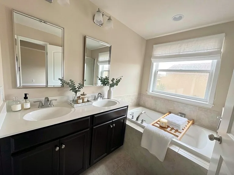 4726 Cambria Rd — Photo 13