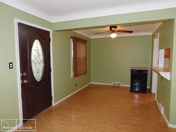 5th image of 1339 Aline Dr