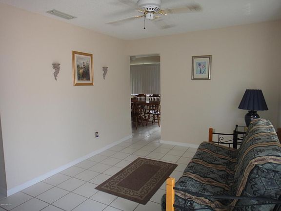 5th image of 609 Seaport Blvd #244