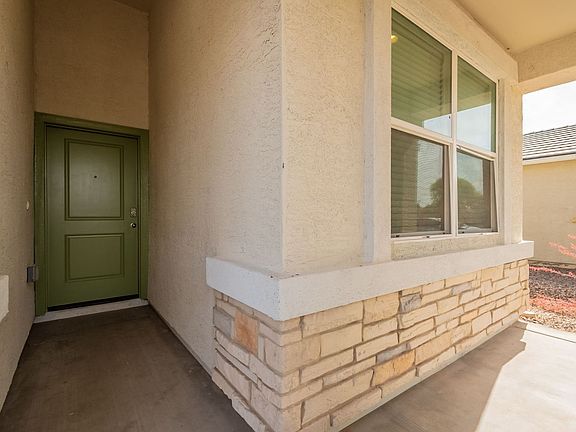 4th image of 4613 W Ginger Ave