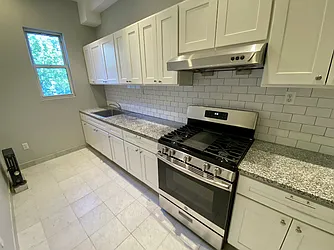 Rented by Triplemint