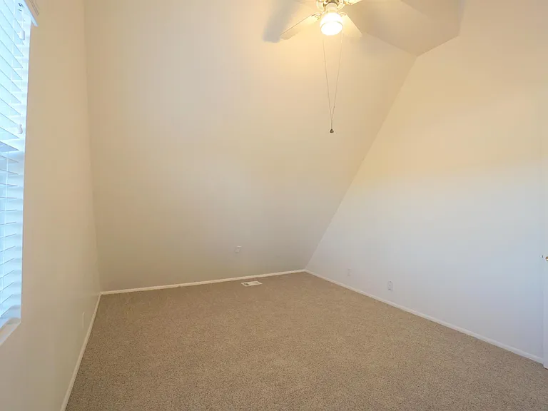 1152 N 1400 W #1B — Photo 7