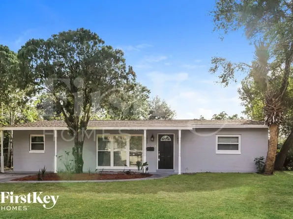 1833 Pineview Cir, Winter Park, FL 32792
