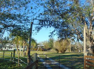 7856 SW Environmental Lab St, Arcadia, FL 34266