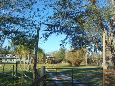 7856 SW Environmental Lab St, Arcadia, FL, 34266