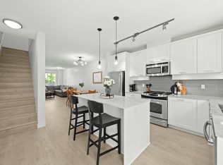 3395 Galloway Ave #3, Coquitlam, BC V3E 0H2