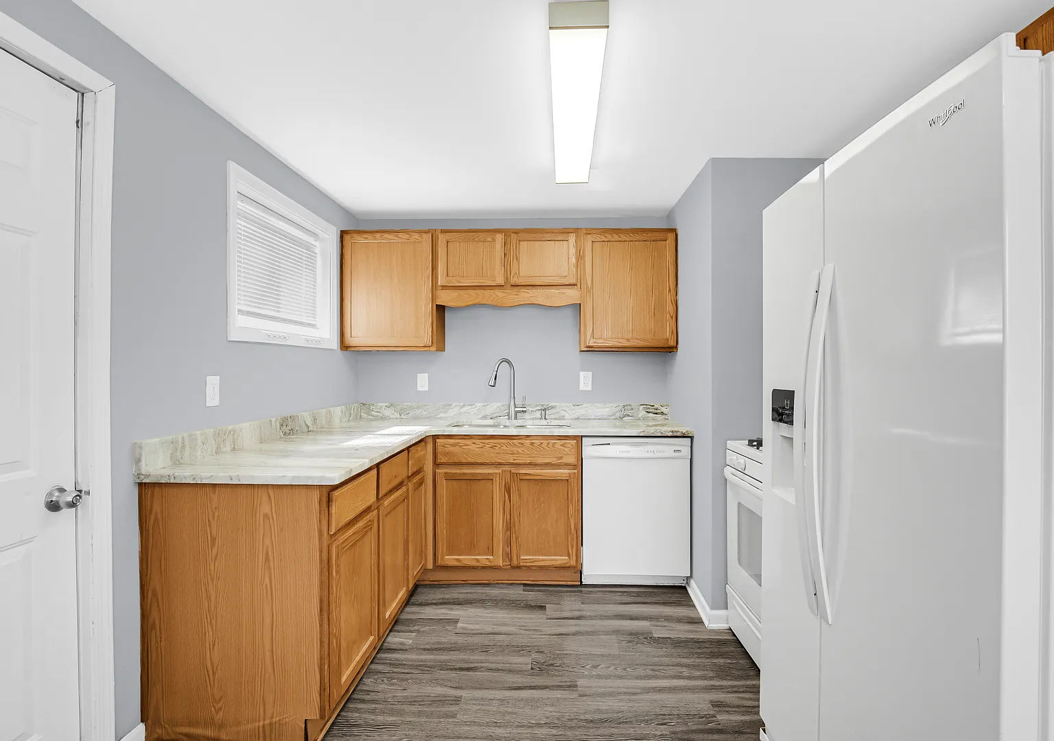 7606 Golfway Ct — Photo 3