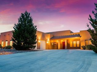 6614 Footjoy Rd, Farmington, NM 87402