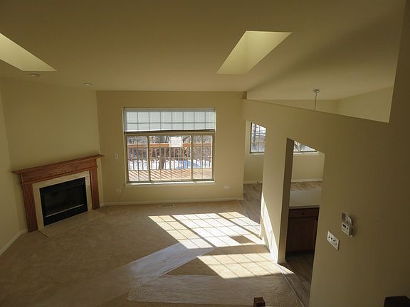 4th image of 22963 W Judith Dr