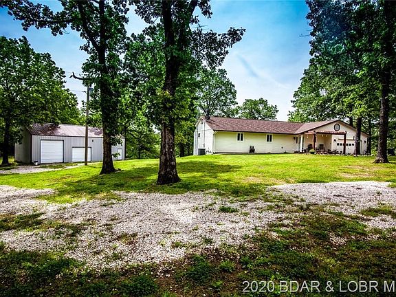 3rd image of 608 Oak Valley Dr