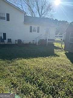 3rd image of 3260 James Mark Inlt NW