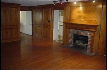 1st image of 1520 Kensington Dr
