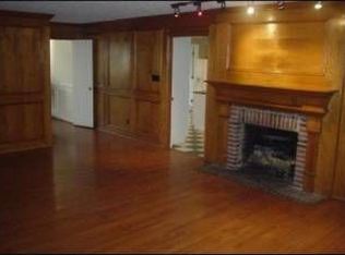 1520 Kensington Dr, Knoxville, TN 37922