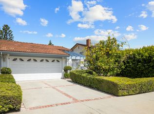 12581 Sanford St, Los Angeles, CA 90066