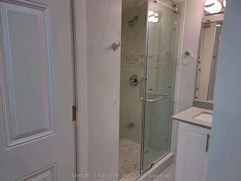 48 Muscovy Dr — Photo 24
