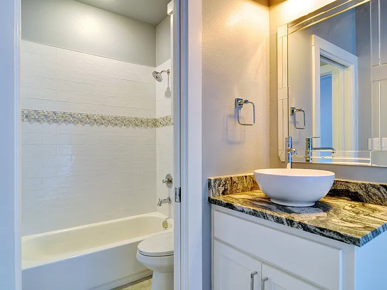 2822 Forest Park Blvd — Photo 13