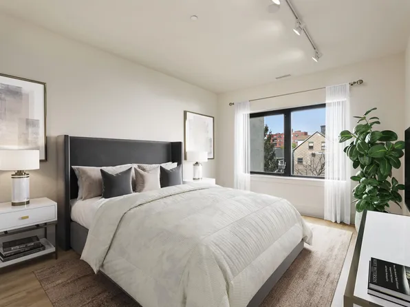 391 Palisade Avenue image 6 of 15