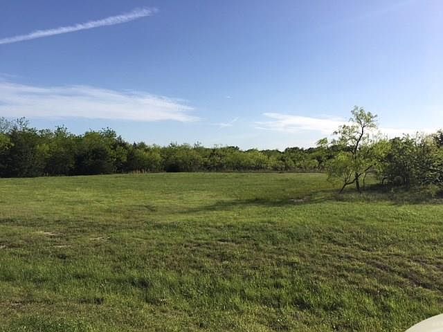 1st image of 4070 Bridgecreek Dr
