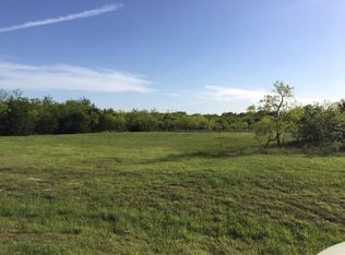 4070 Bridgecreek Dr, Rockwall, TX 75032