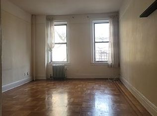 40 Lincoln Rd APT 2F, Brooklyn, NY 11225