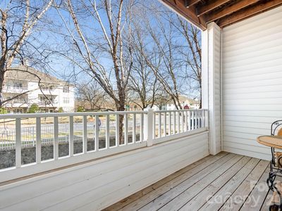 18605 Ruffner Dr Unit 2F, Cornelius, NC, 28031