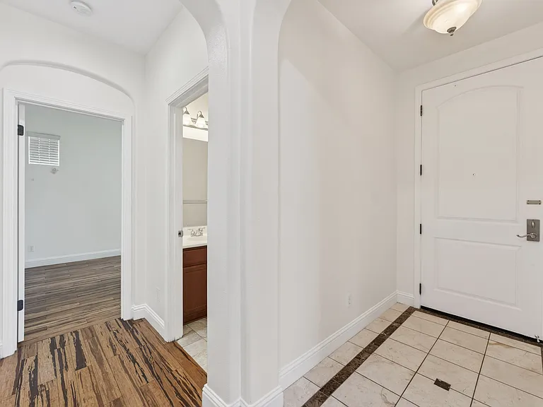 3107 Browntail Way — Photo 13