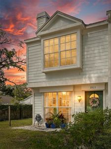 1811 Mill Run Cir, Tampa, FL, 33613