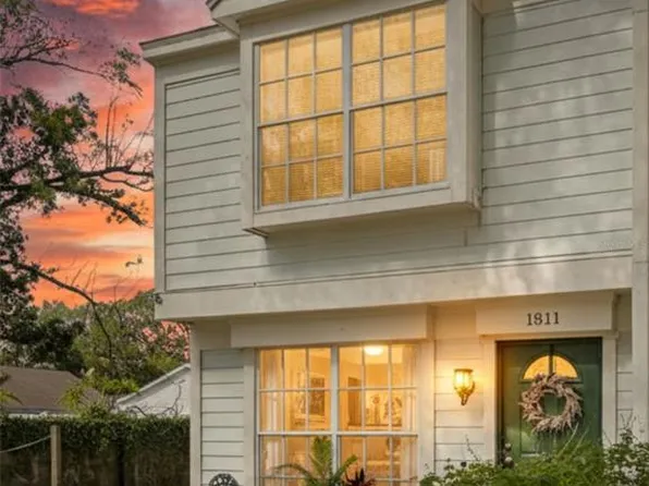 1811 Mill Run Cir, Tampa, FL 33613