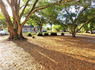 18251 Matt Rd, North Fort Myers, FL 33917