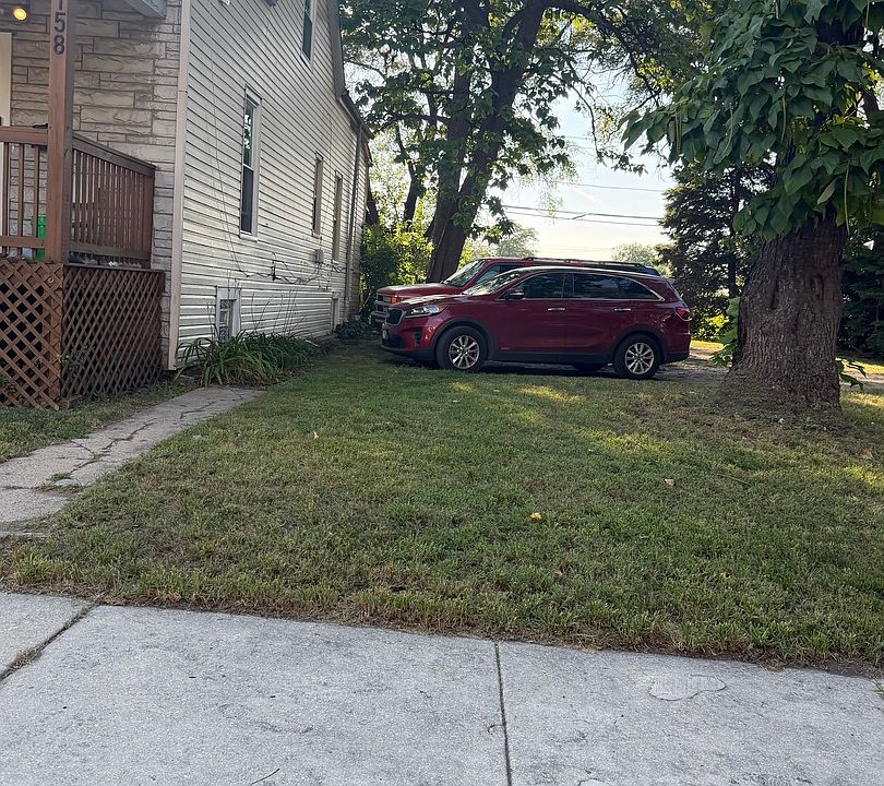 1st image of 6156 S Winchester Ave