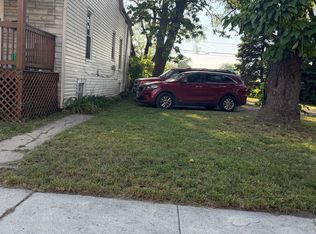 6156 S Winchester Ave, Chicago, IL 60636