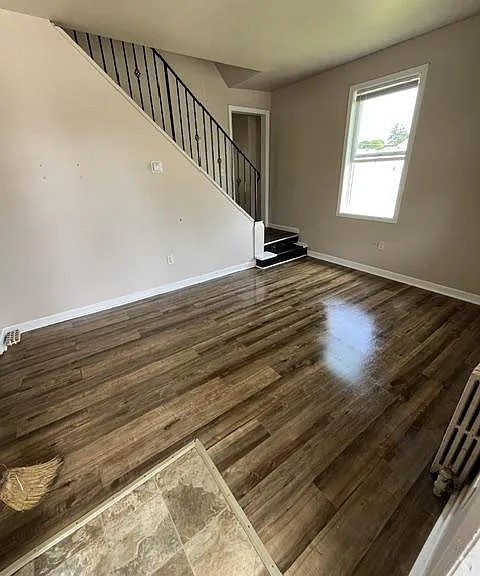 729 Euclid Ave — Photo 39